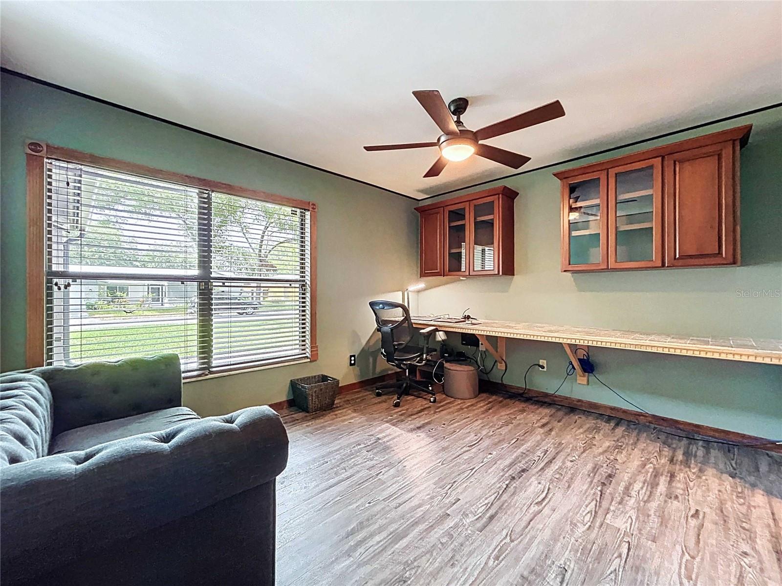 Image 51 of 68 For 11525 Country Oaks Drive
