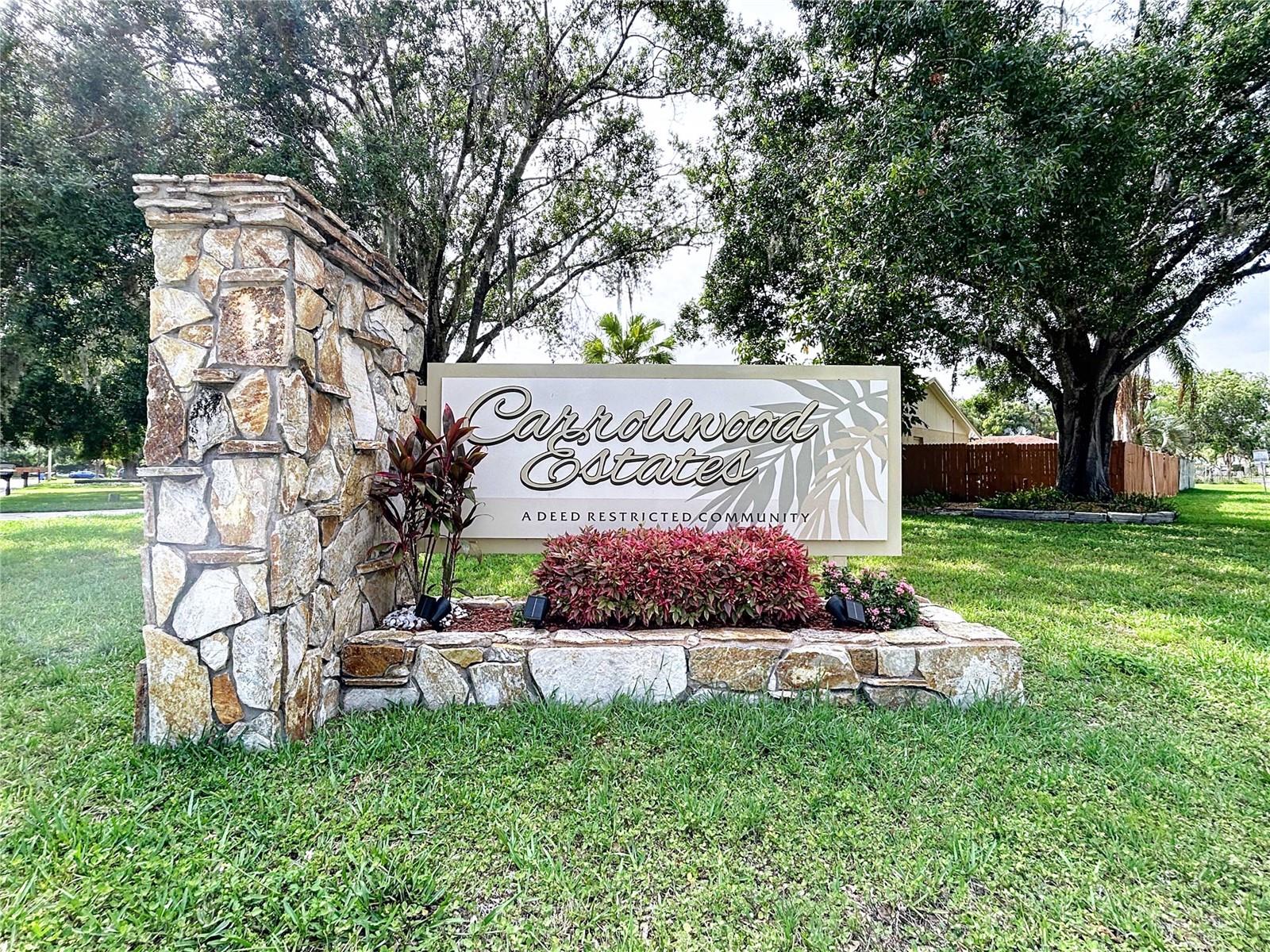 Image 59 of 68 For 11525 Country Oaks Drive