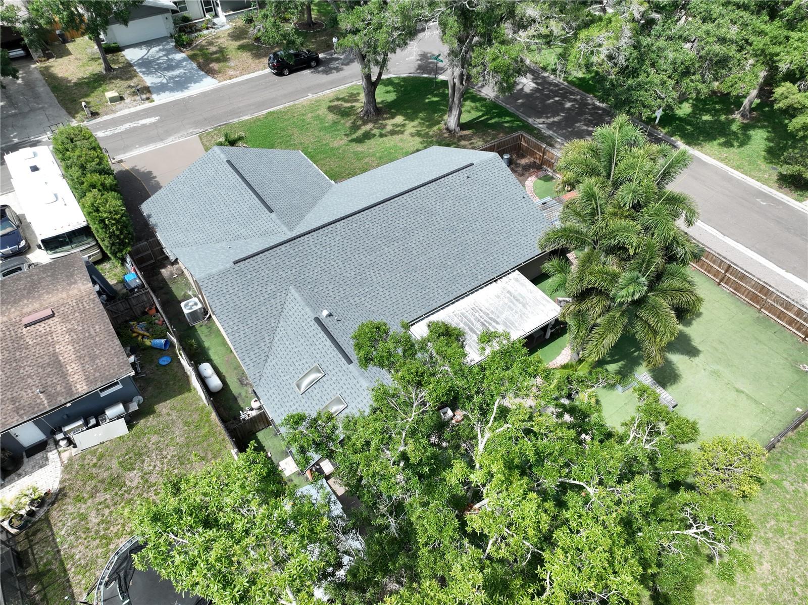 Image 65 of 68 For 11525 Country Oaks Drive