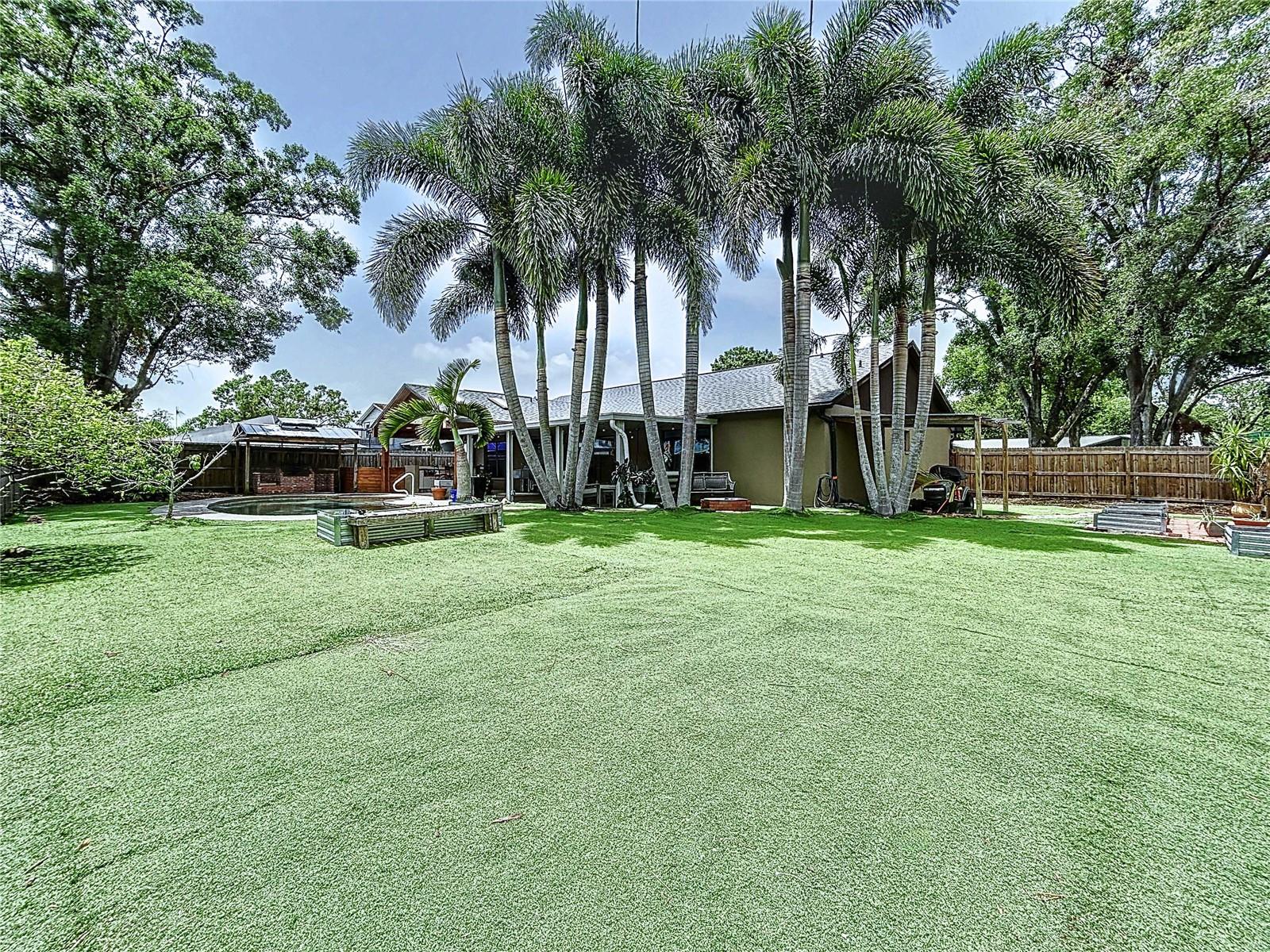 Image 8 of 68 For 11525 Country Oaks Drive