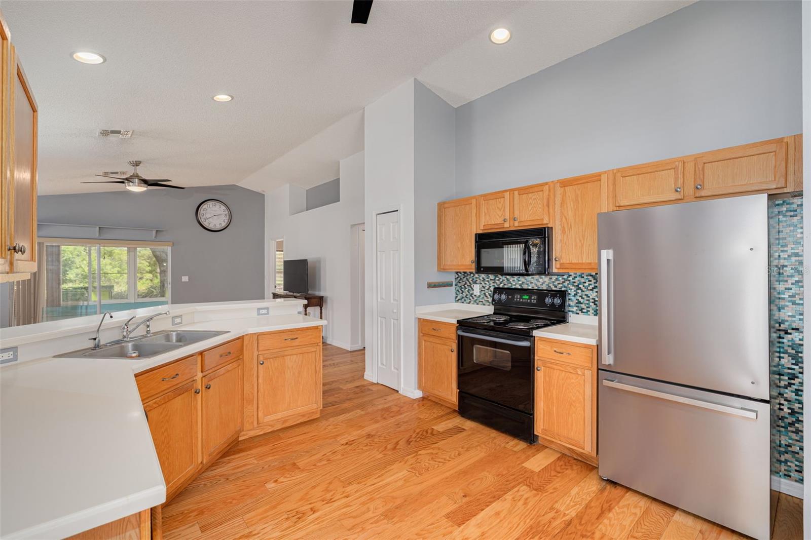 Image 10 of 32 For 11078 Heathrow Avenue