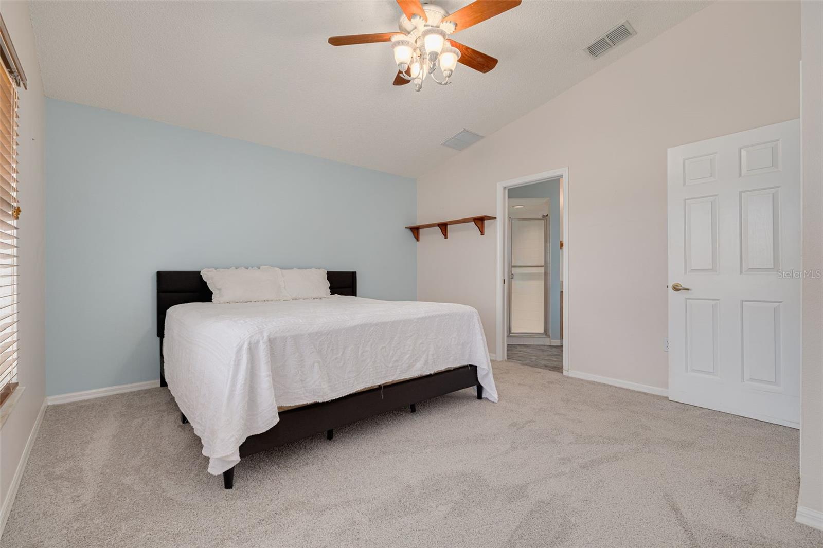Image 11 of 32 For 11078 Heathrow Avenue