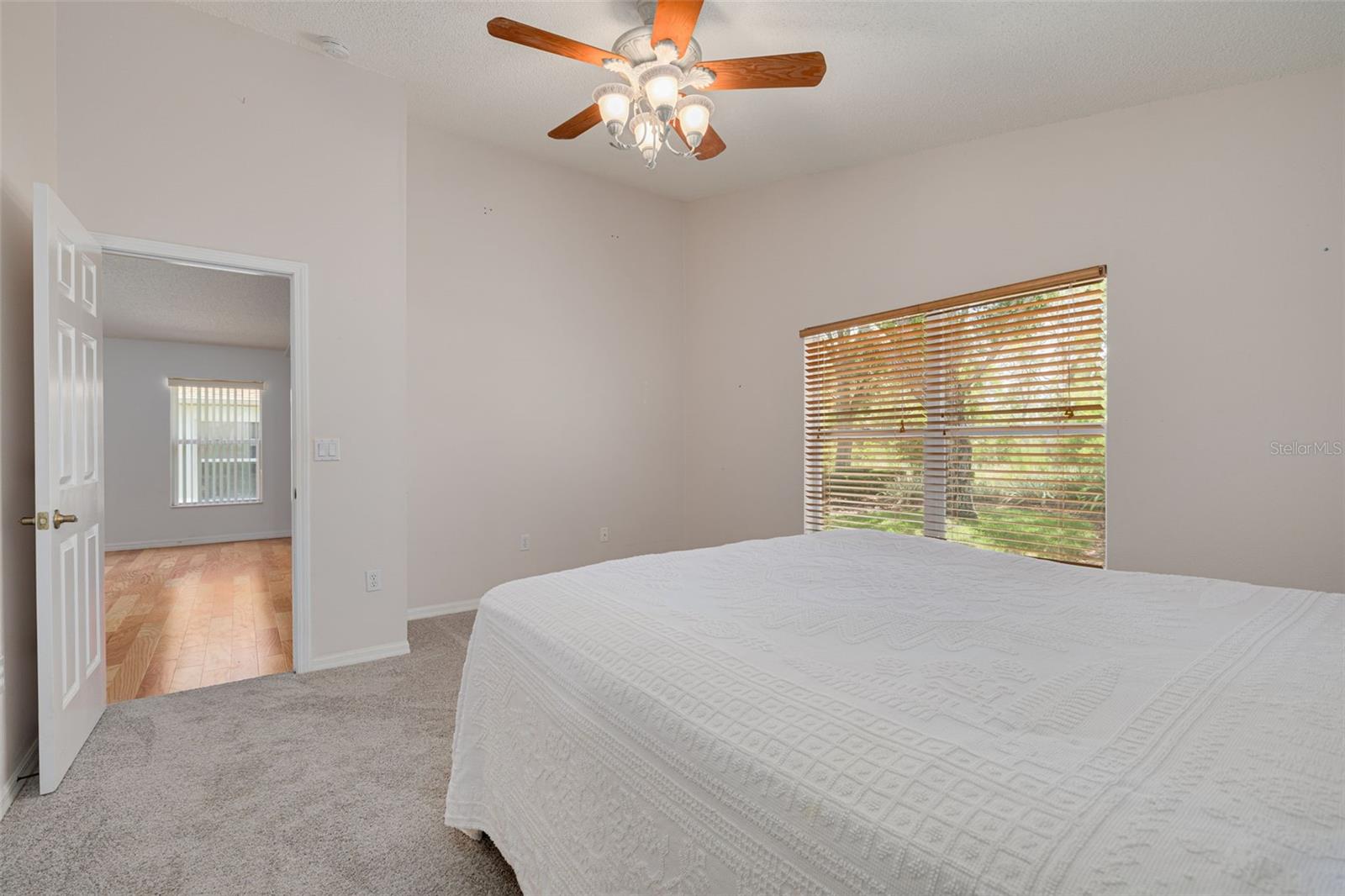 Image 12 of 32 For 11078 Heathrow Avenue