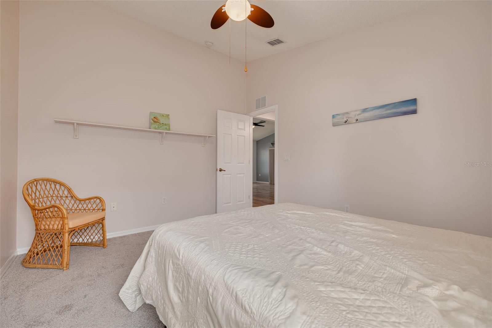 Image 14 of 32 For 11078 Heathrow Avenue