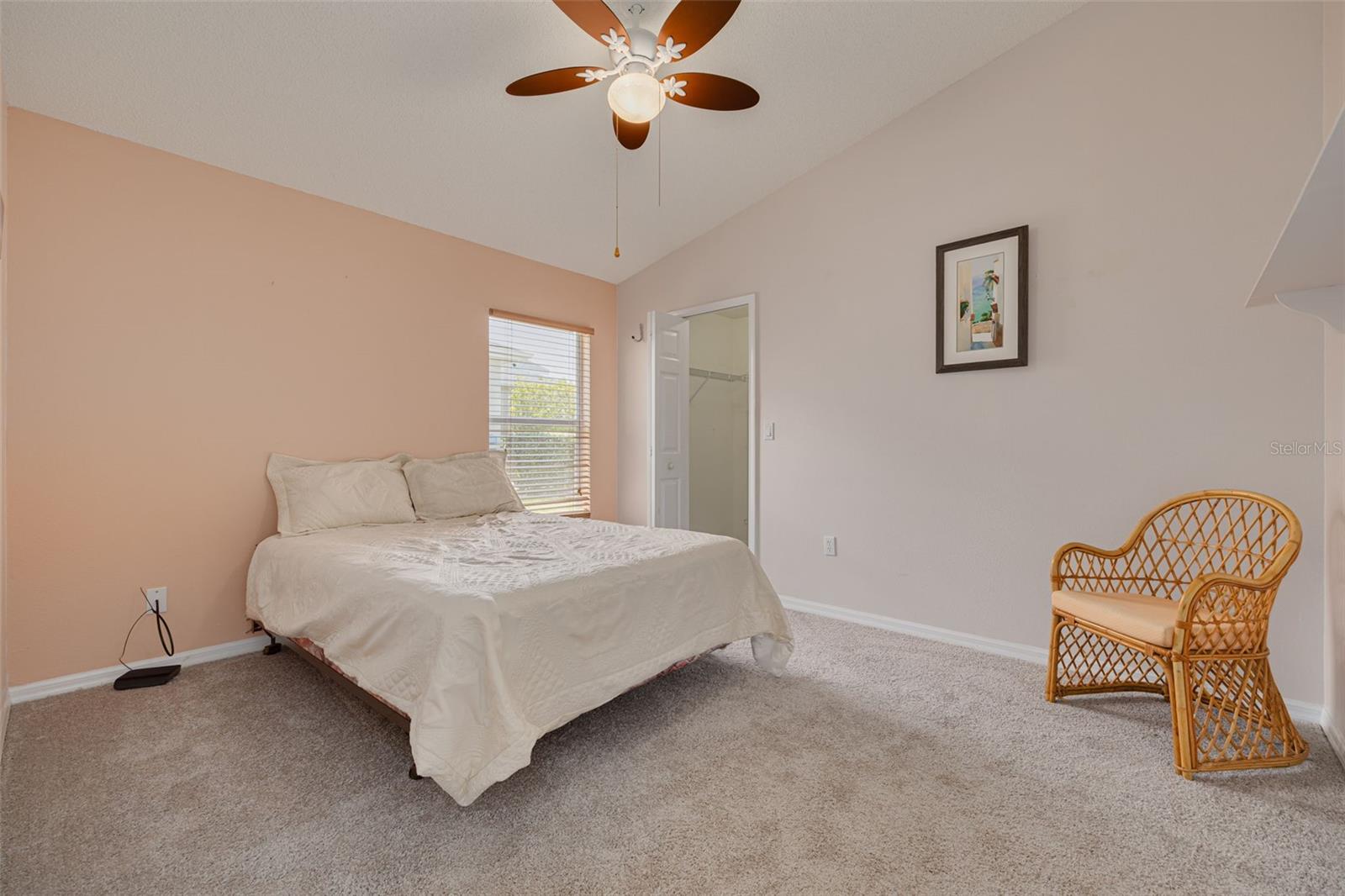 Image 15 of 32 For 11078 Heathrow Avenue