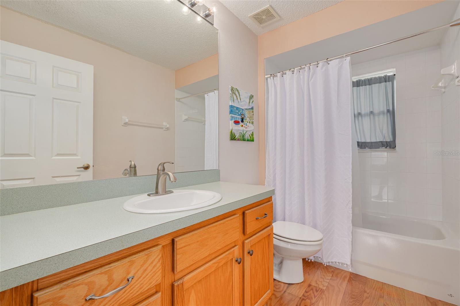 Image 16 of 32 For 11078 Heathrow Avenue