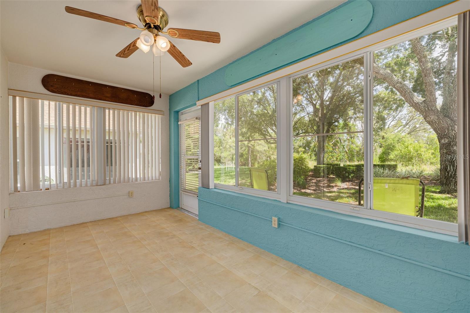 Image 19 of 32 For 11078 Heathrow Avenue