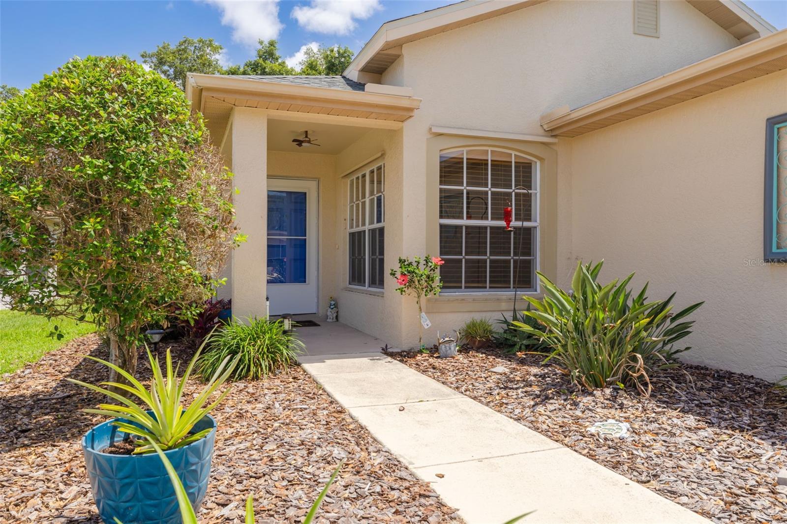 Image 2 of 32 For 11078 Heathrow Avenue