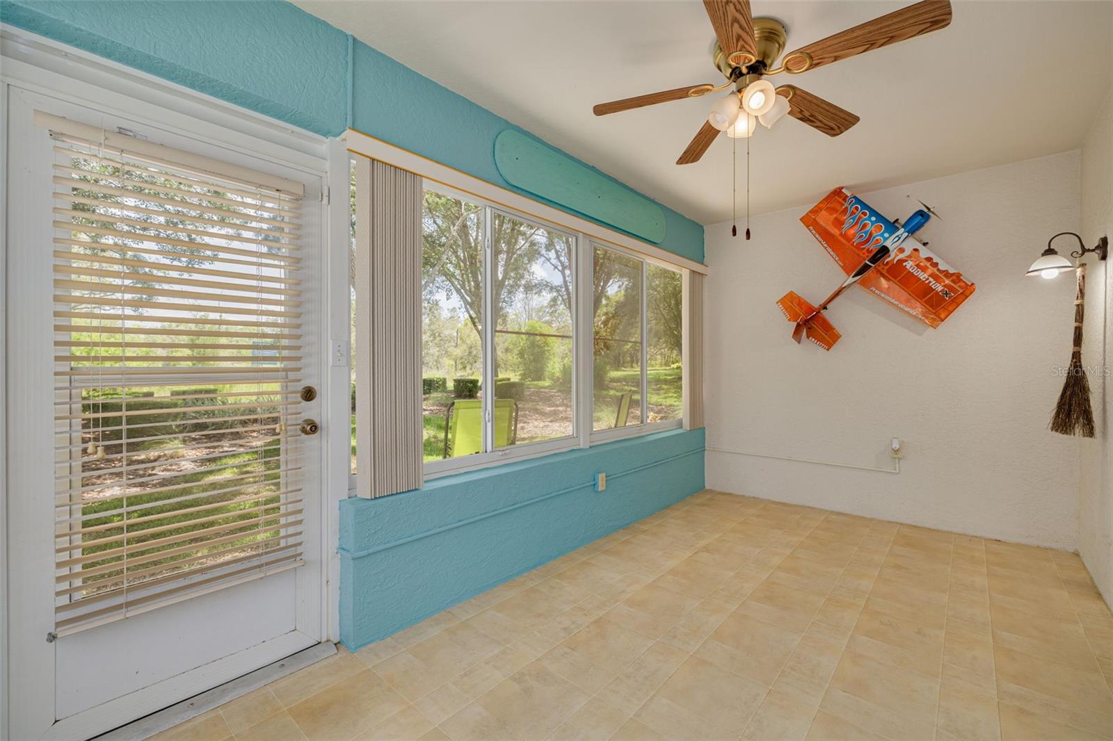 Image 20 of 32 For 11078 Heathrow Avenue