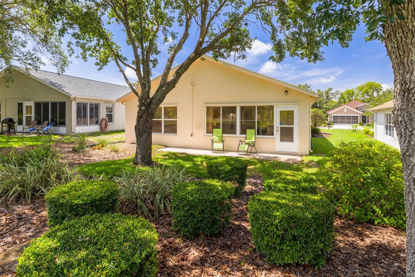 Image 23 of 32 For 11078 Heathrow Avenue