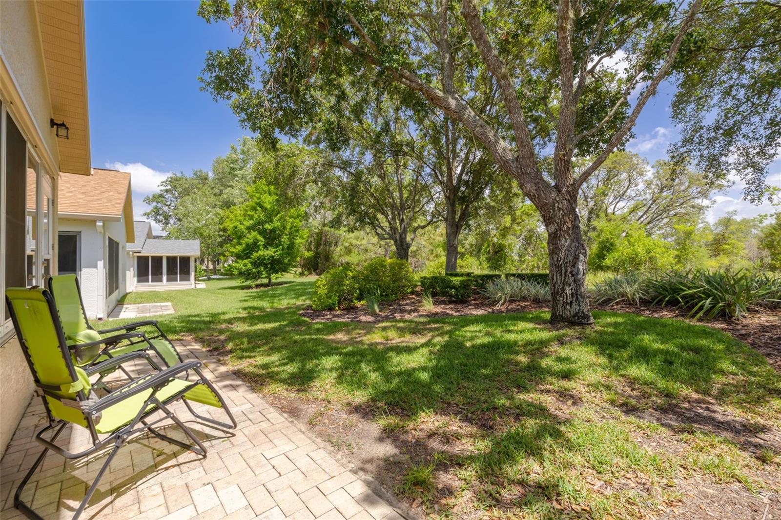 Image 24 of 32 For 11078 Heathrow Avenue