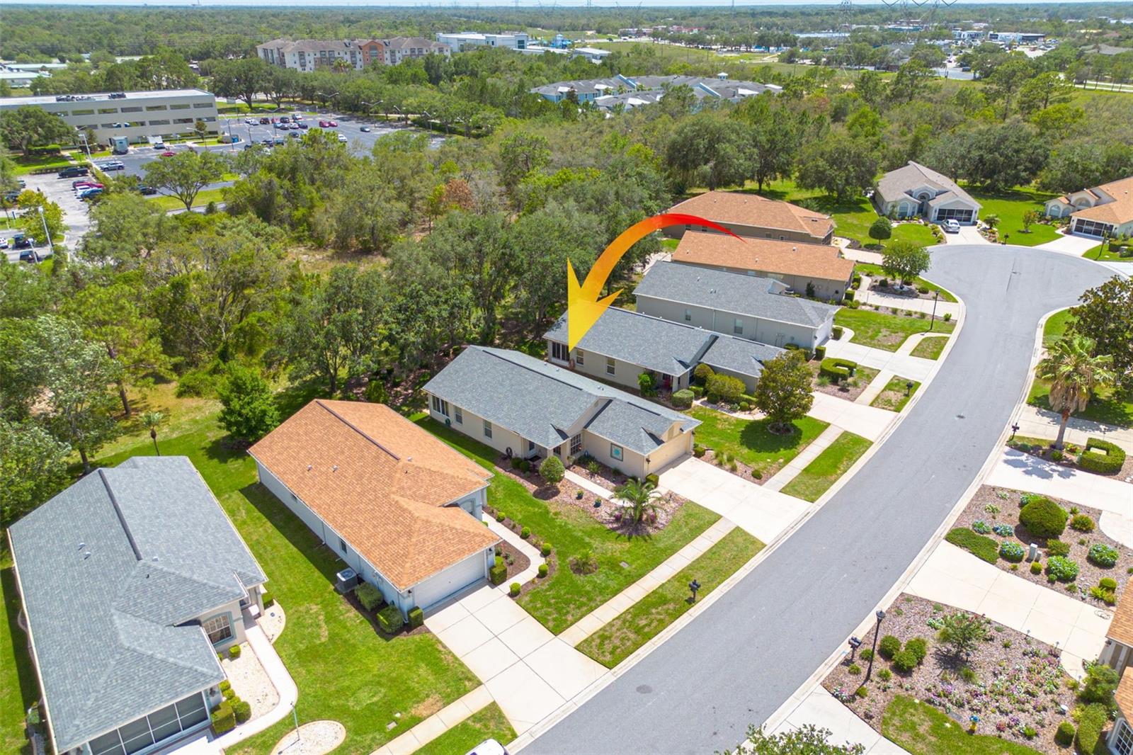 Image 31 of 32 For 11078 Heathrow Avenue