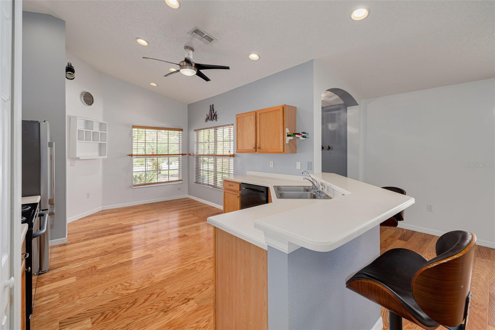 Image 7 of 32 For 11078 Heathrow Avenue