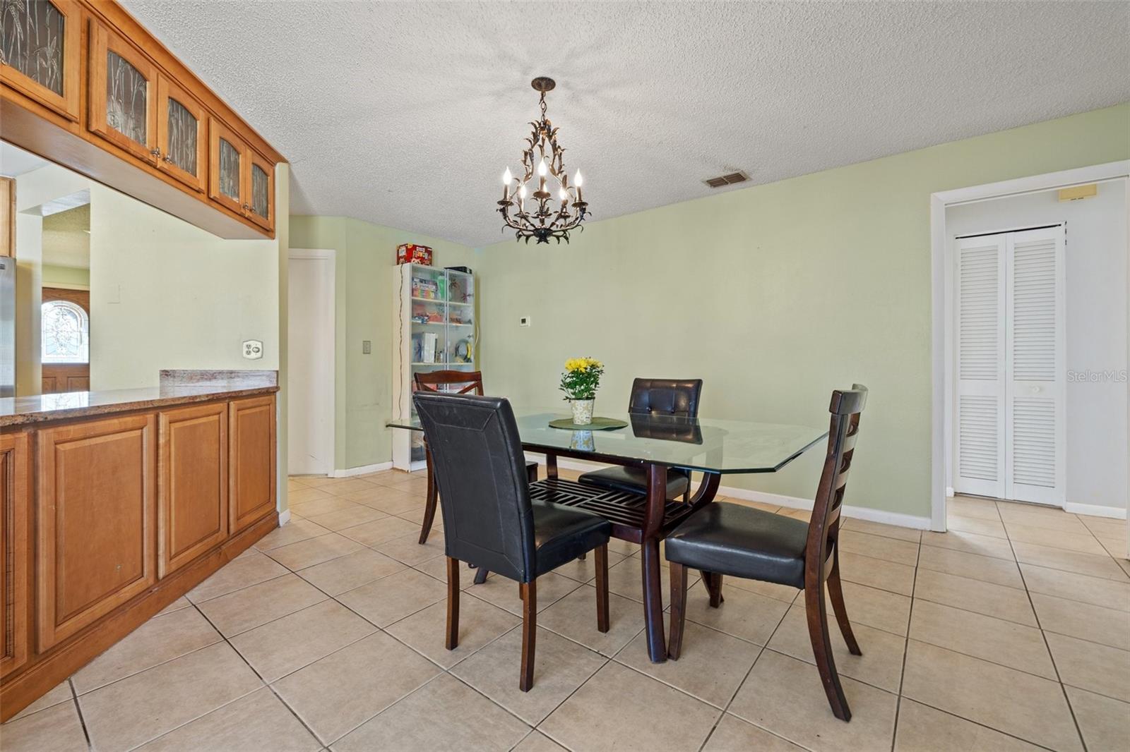 Image 10 of 28 For 9309 120th Street