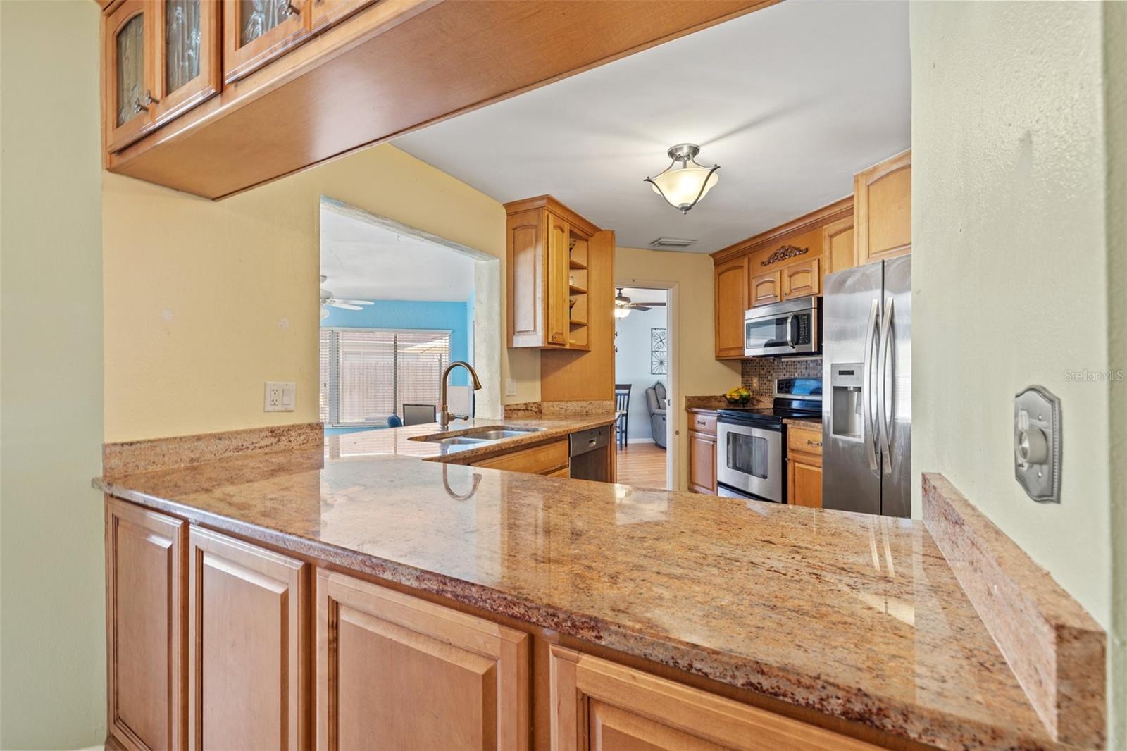 Image 12 of 28 For 9309 120th Street