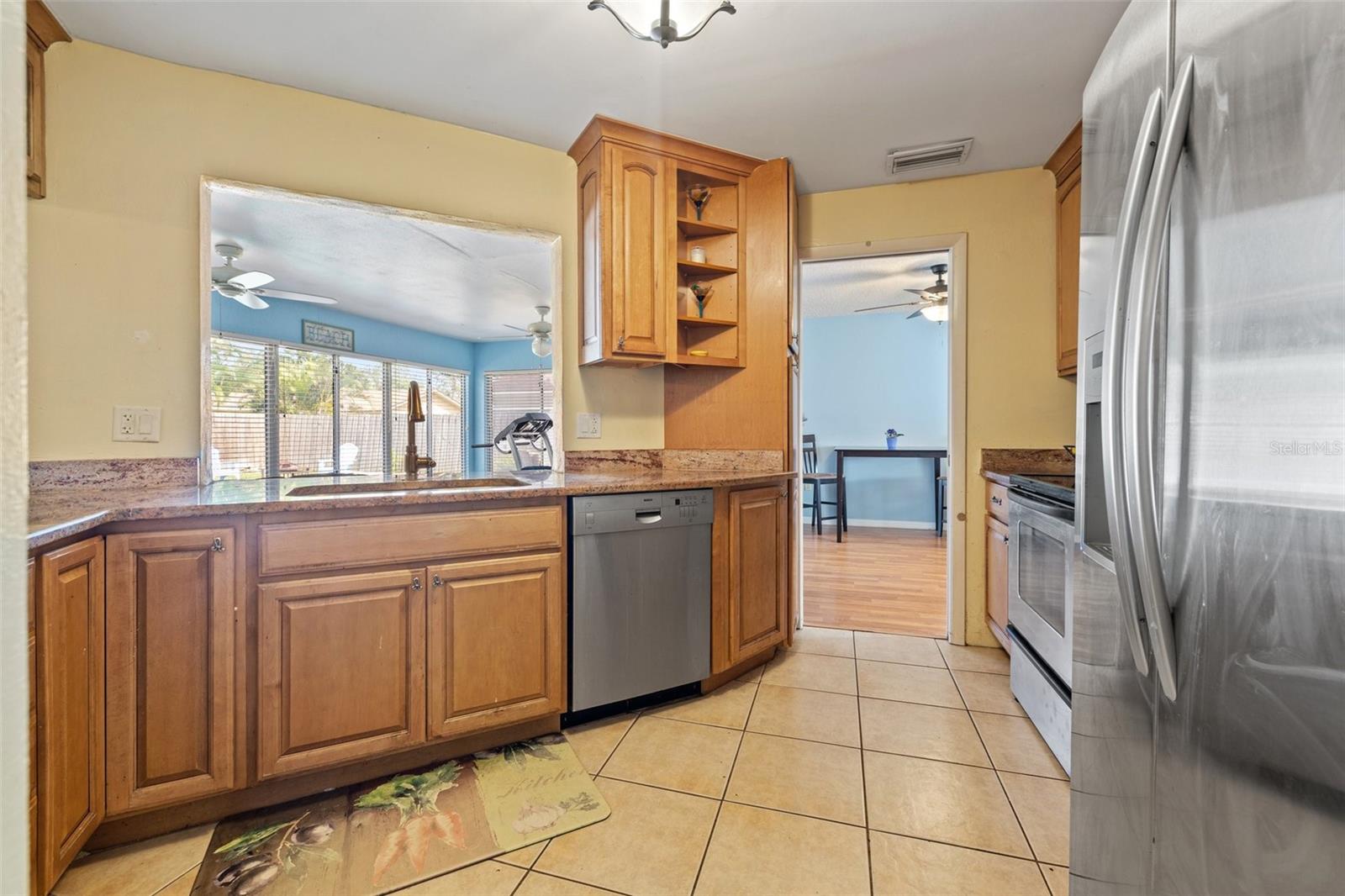 Image 13 of 28 For 9309 120th Street
