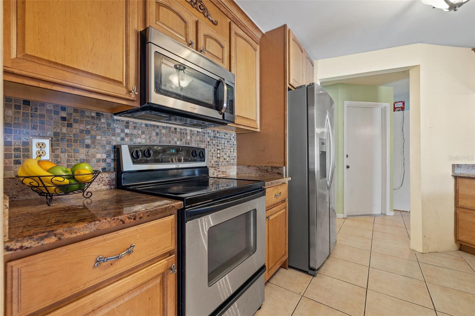 Image 15 of 28 For 9309 120th Street