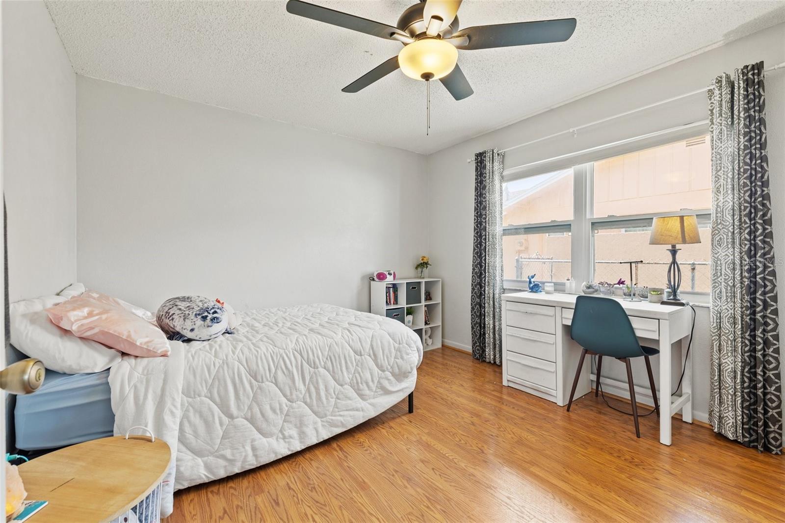 Image 16 of 28 For 9309 120th Street