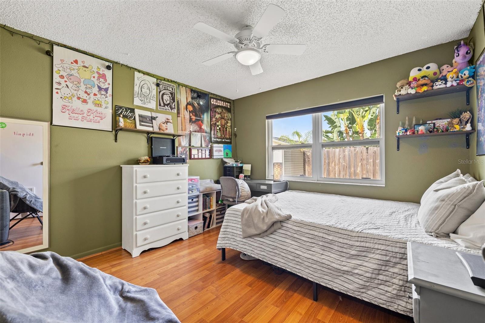 Image 18 of 28 For 9309 120th Street