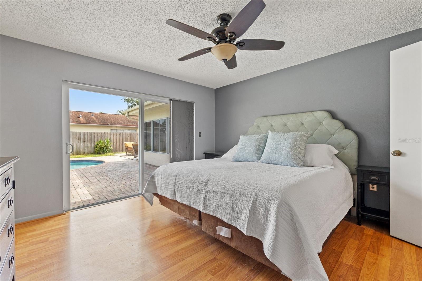 Image 20 of 28 For 9309 120th Street