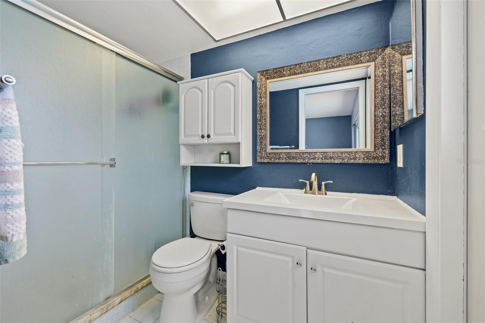 Image 21 of 28 For 9309 120th Street