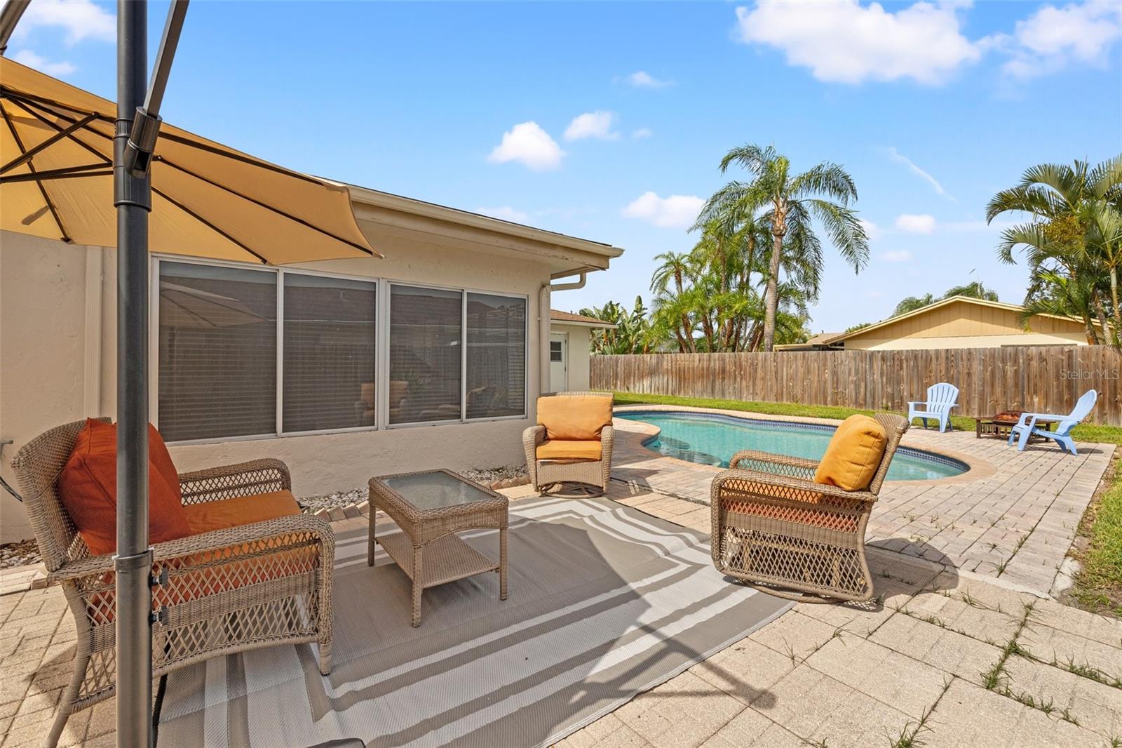 Image 23 of 28 For 9309 120th Street