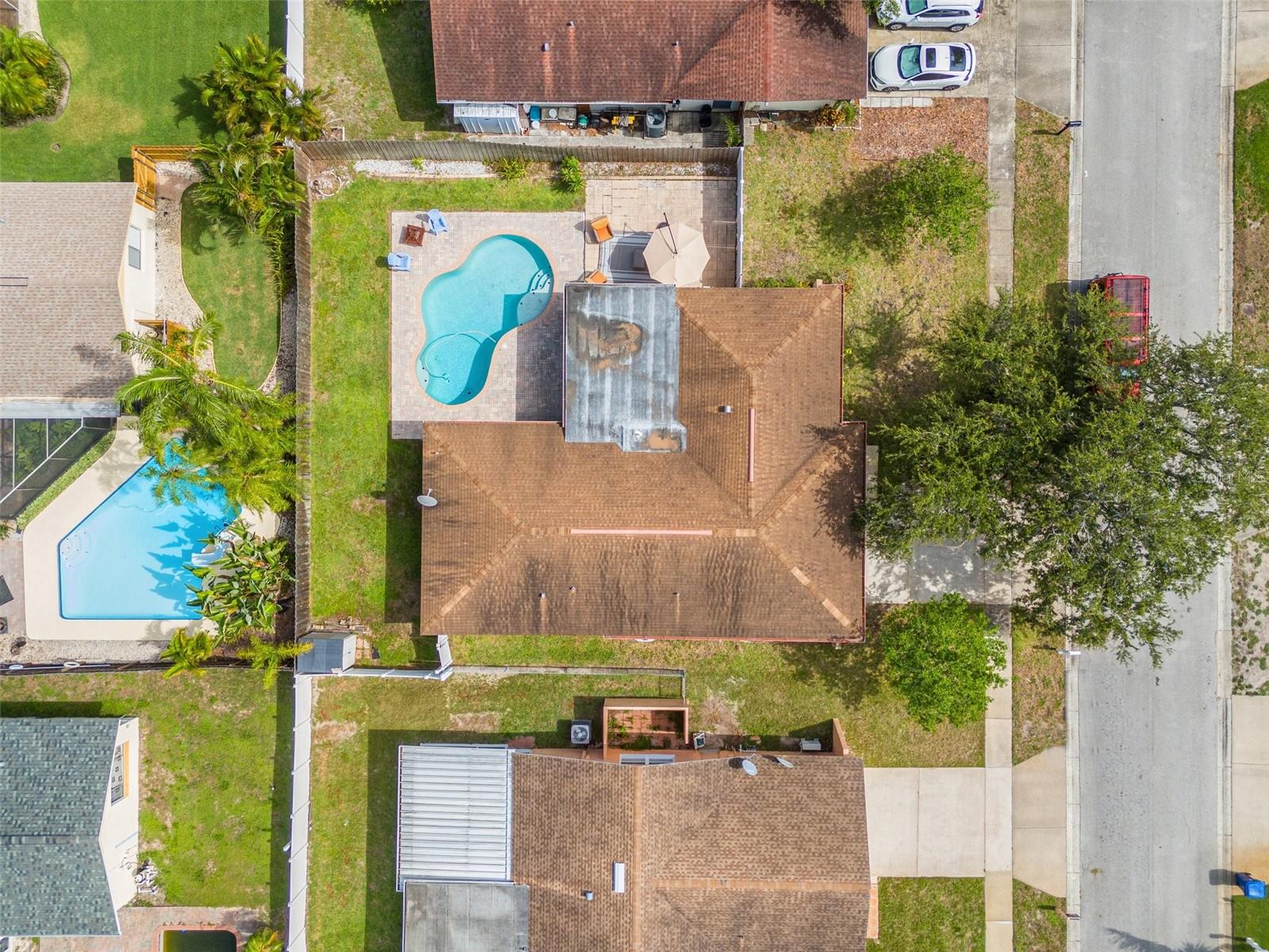 Image 27 of 28 For 9309 120th Street