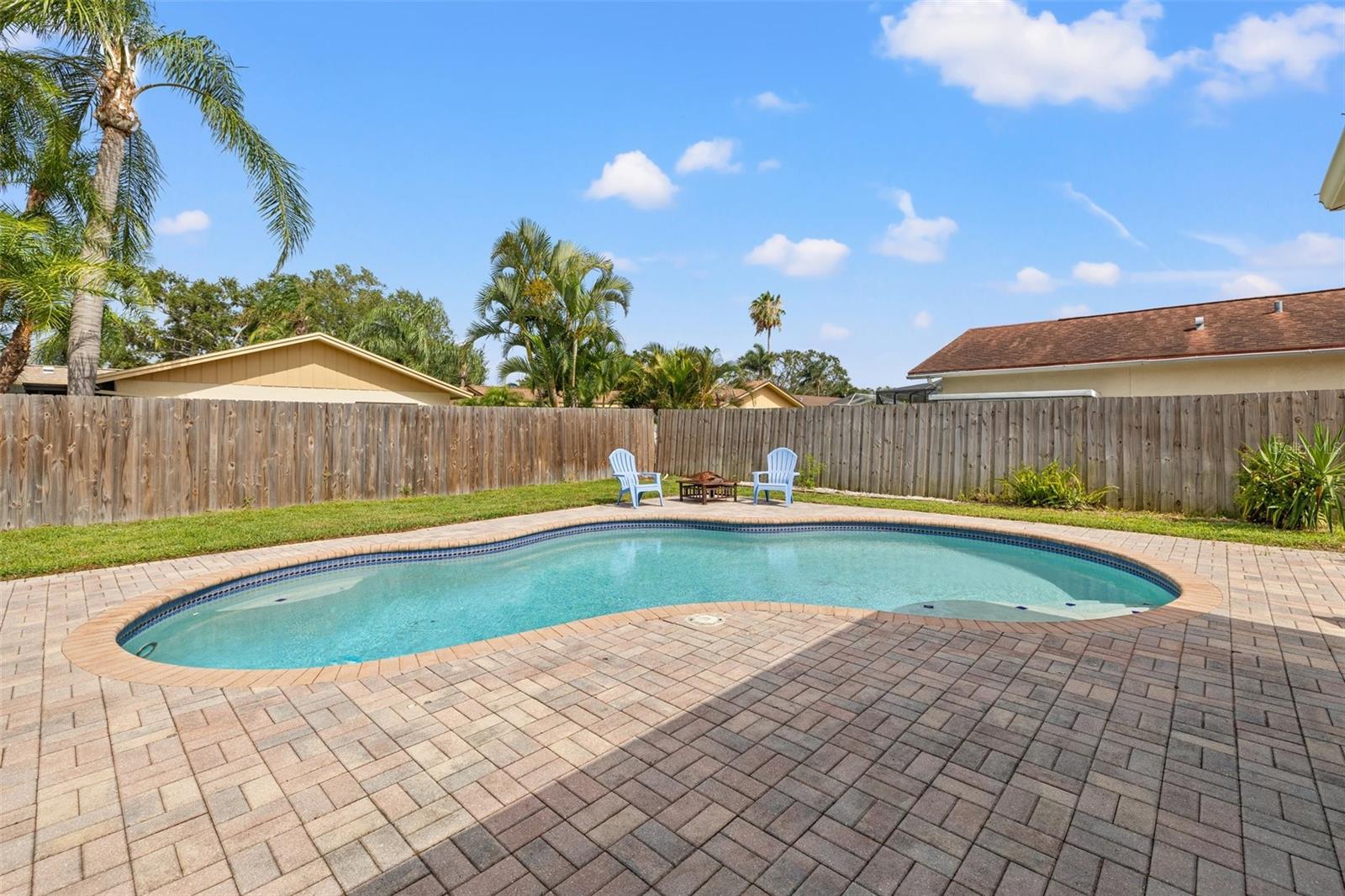 Image 3 of 28 For 9309 120th Street