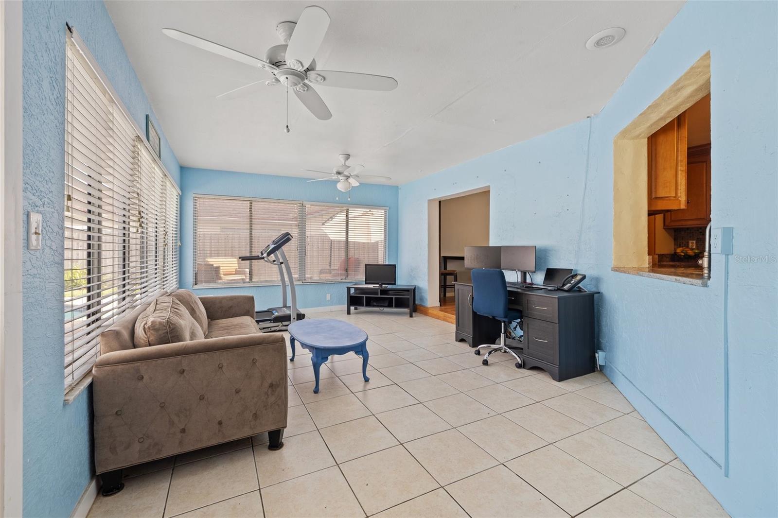 Image 9 of 28 For 9309 120th Street