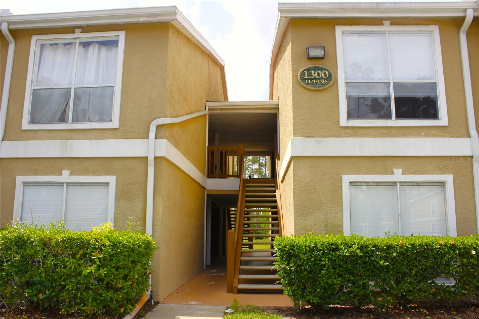 Details for 9481 Highland Oak Drive 1310, TAMPA, FL 33647