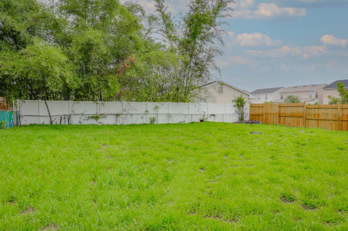 Image 11 of 11 For 7620 74th Street