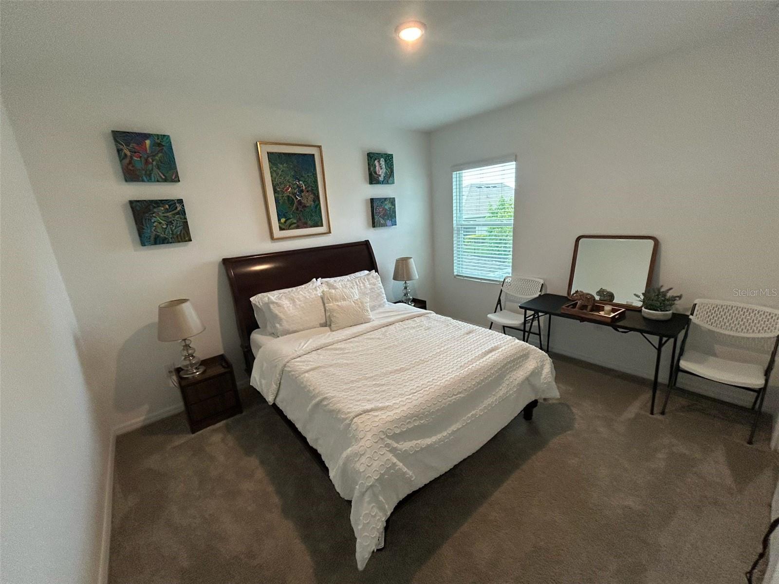 Listing photo id 19 for 7563 Ashcroft Drive