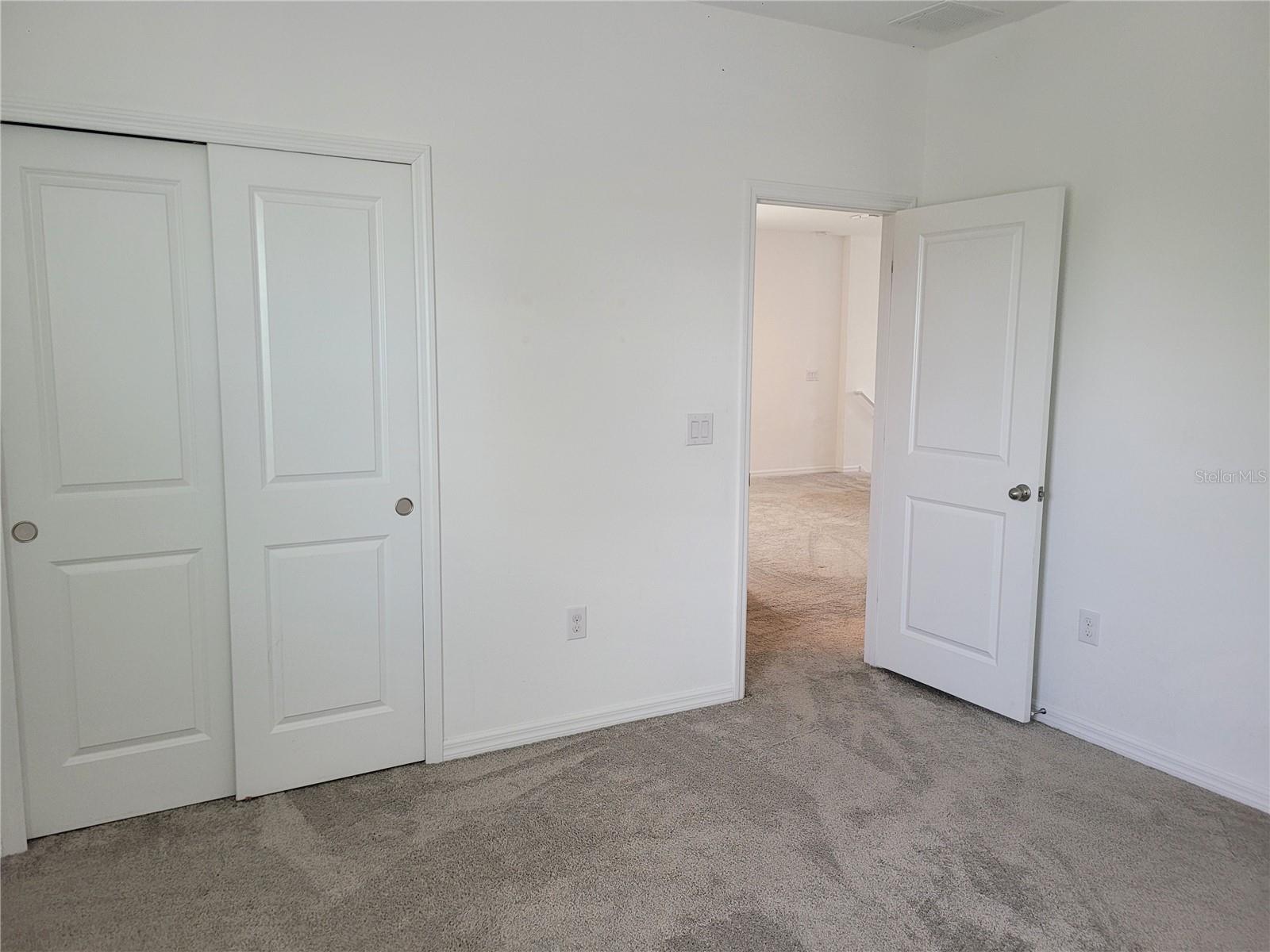 Image 29 of 38 For 7563 Ashcroft Drive