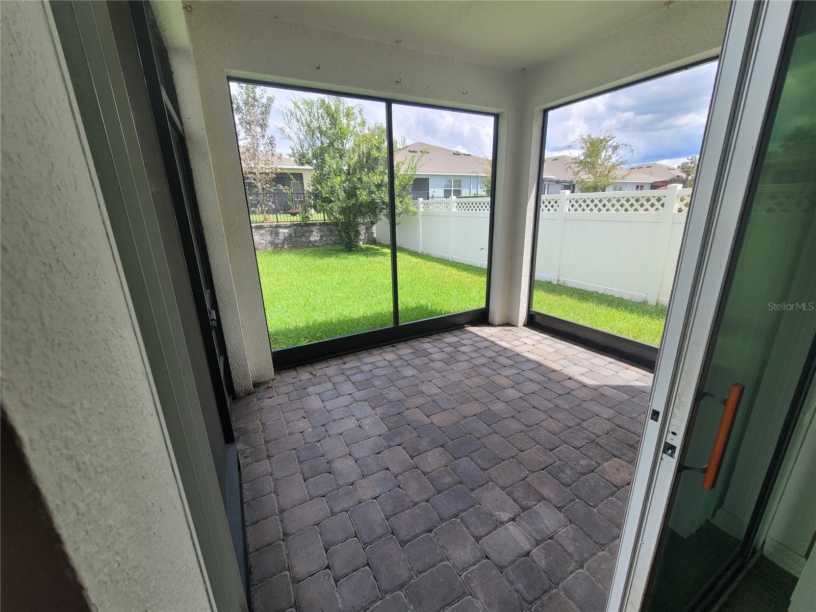 Image 33 of 38 For 7563 Ashcroft Drive