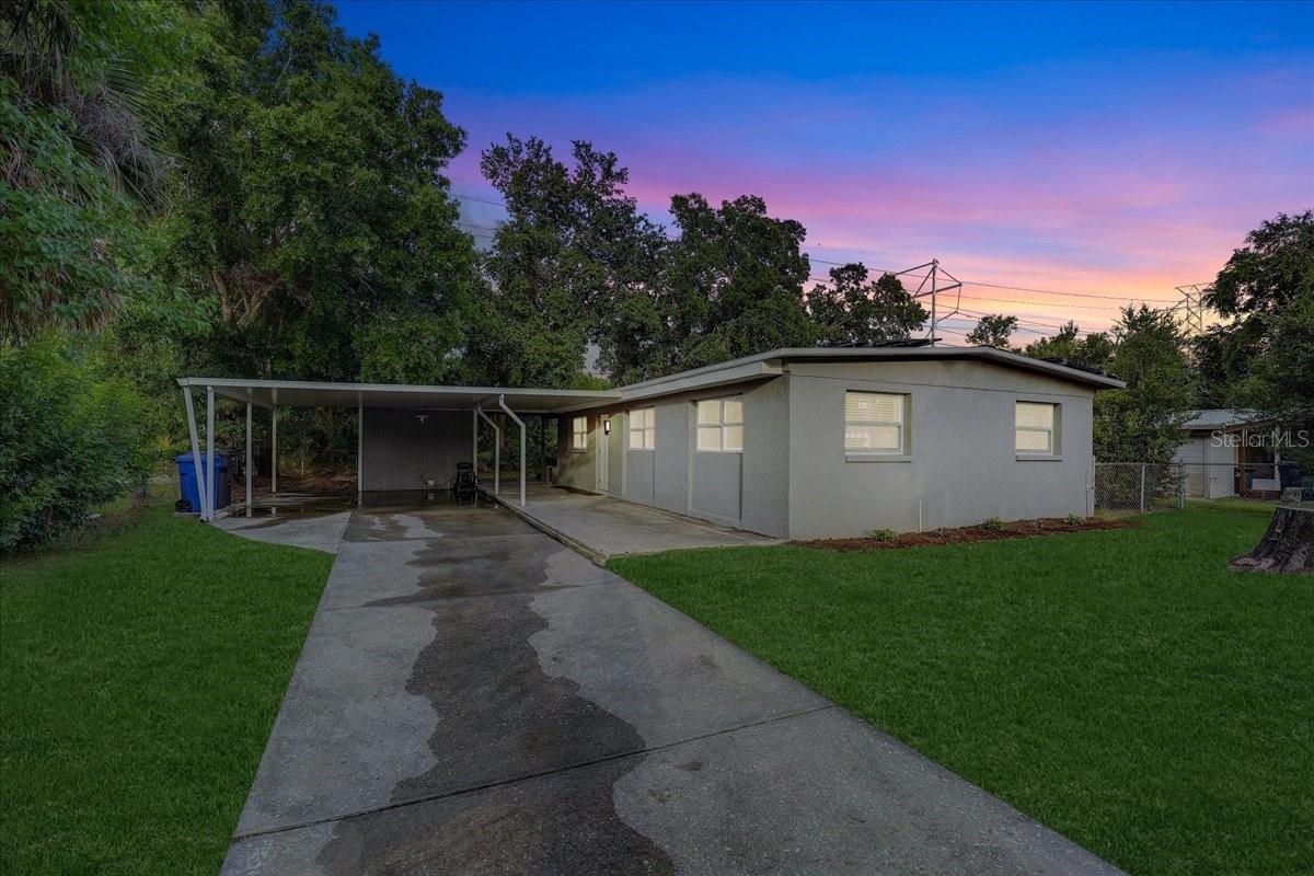 Details for 2018 Windsor Way, TAMPA, FL 33619