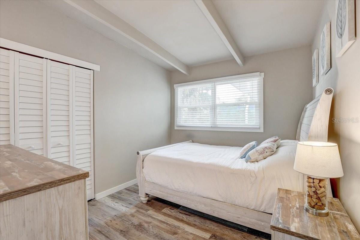 Image 12 of 32 For 2018 Windsor Way