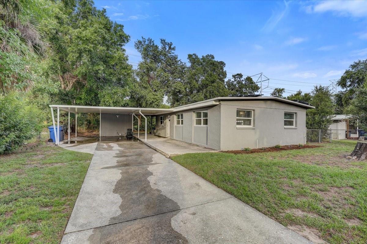 Image 2 of 32 For 2018 Windsor Way