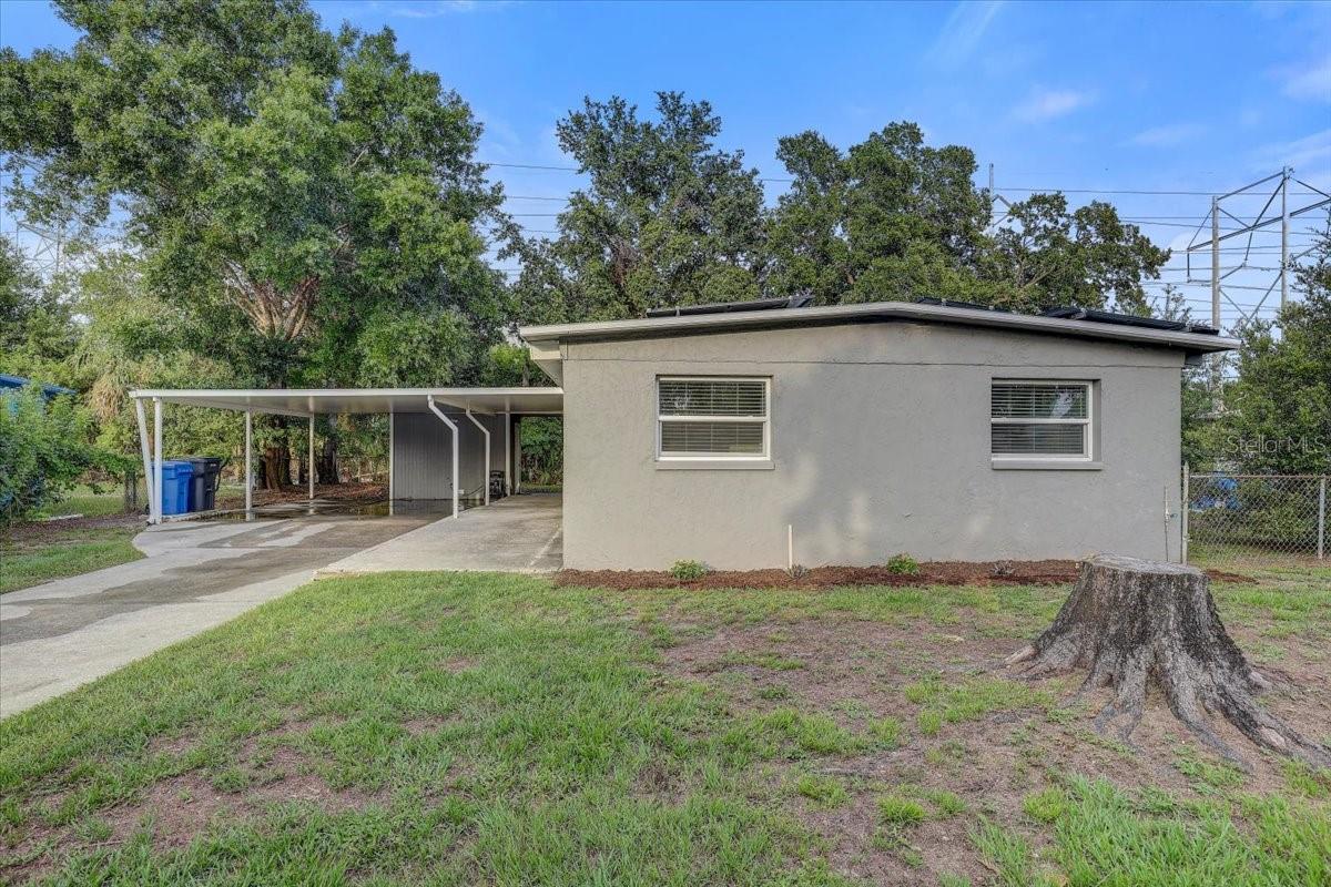 Image 29 of 32 For 2018 Windsor Way