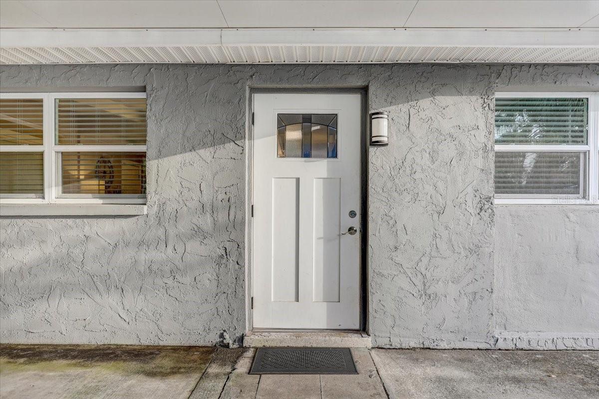 Image 3 of 32 For 2018 Windsor Way
