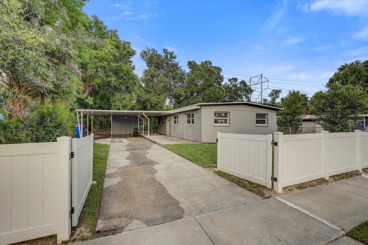 Image 30 of 32 For 2018 Windsor Way
