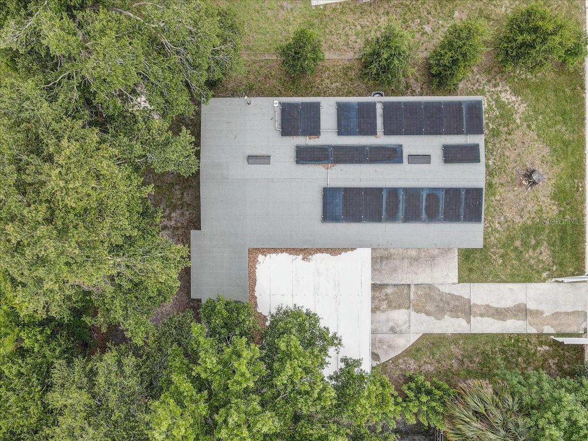 Image 31 of 32 For 2018 Windsor Way