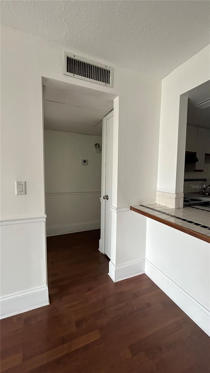 Image 15 of 27 For 8602 Huron Court  47
