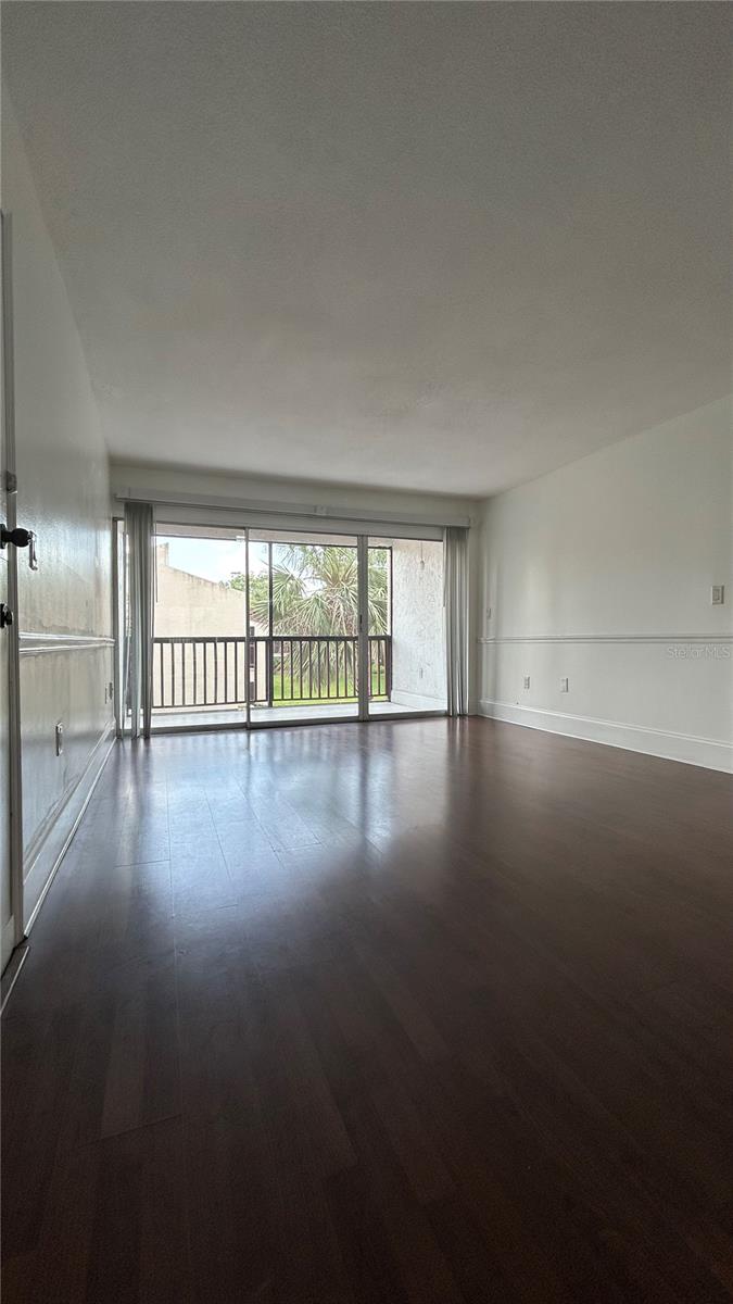 Image 16 of 27 For 8602 Huron Court  47