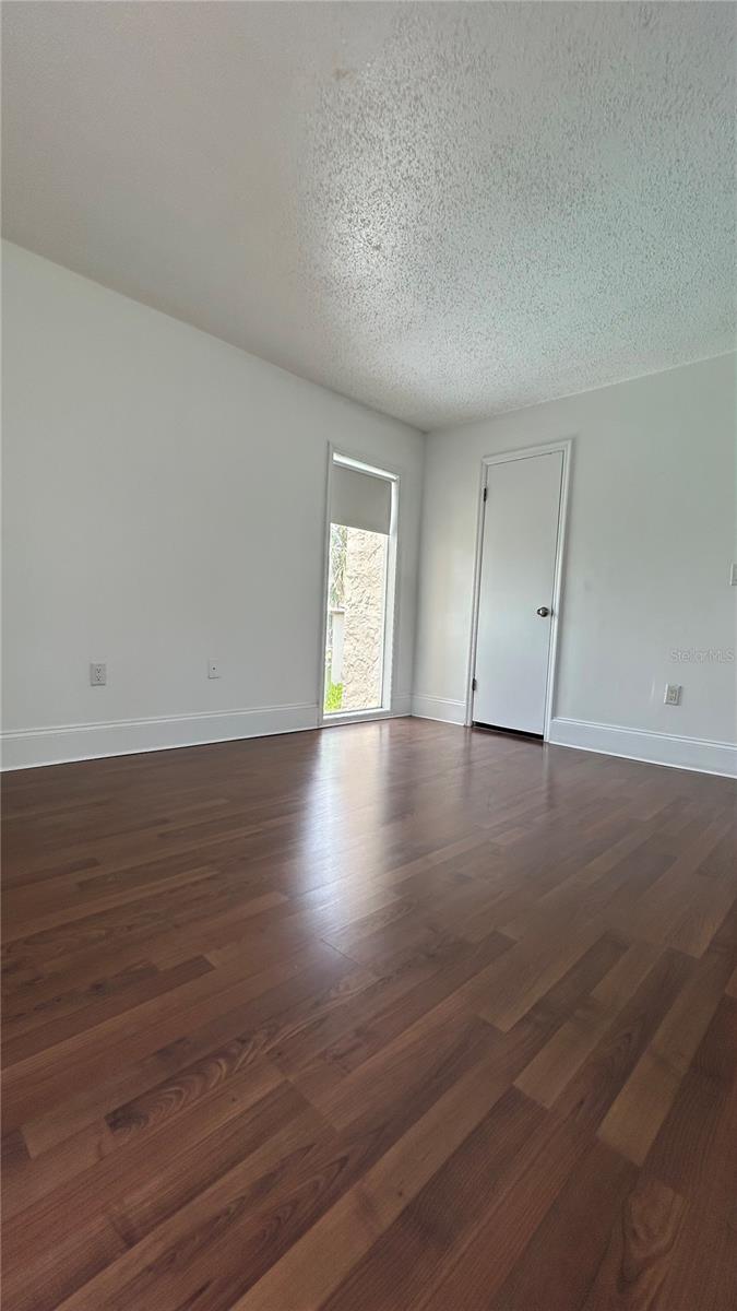 Image 17 of 27 For 8602 Huron Court  47