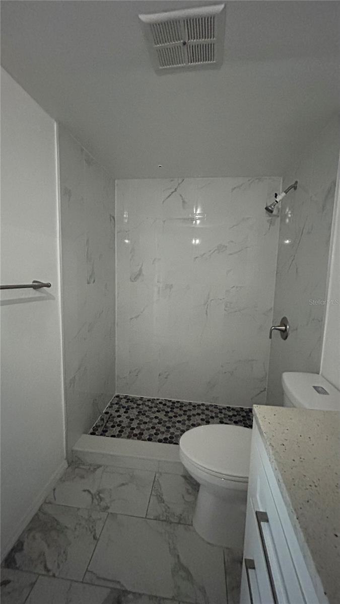 Image 21 of 27 For 8602 Huron Court  47