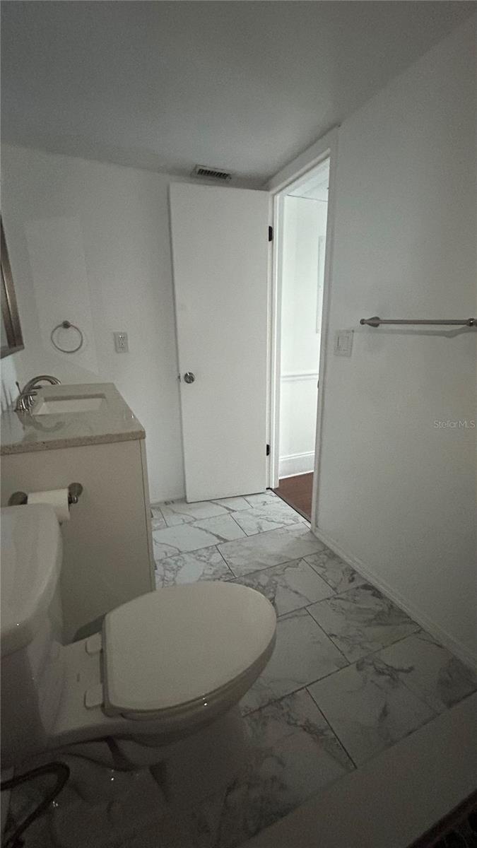 Image 22 of 27 For 8602 Huron Court  47