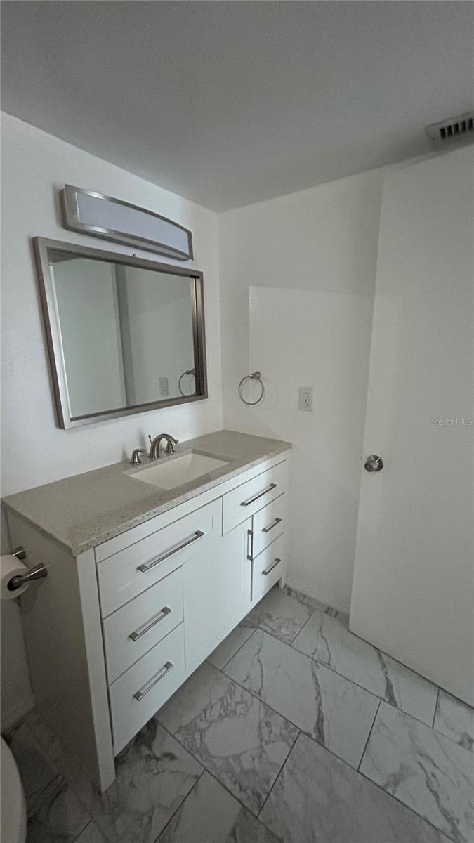 Image 23 of 27 For 8602 Huron Court  47