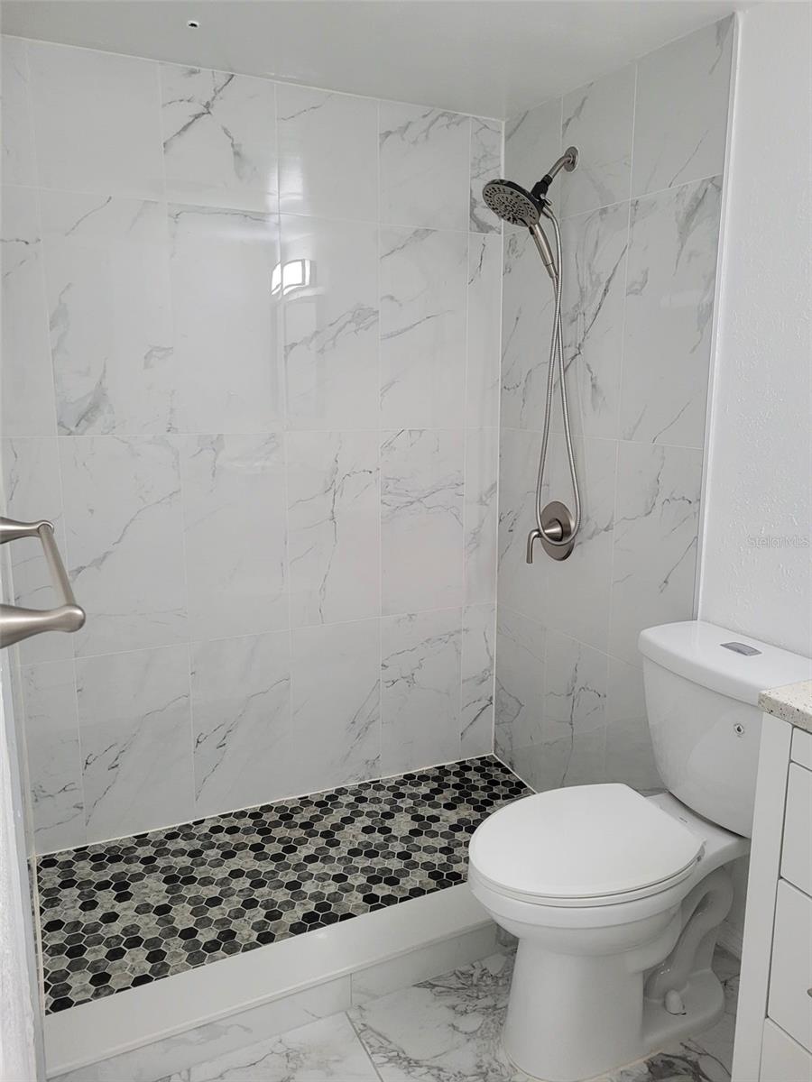 Image 25 of 27 For 8602 Huron Court  47