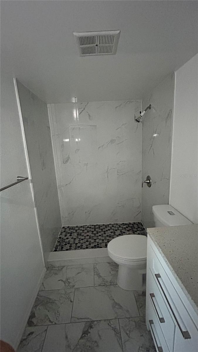Image 27 of 27 For 8602 Huron Court  47
