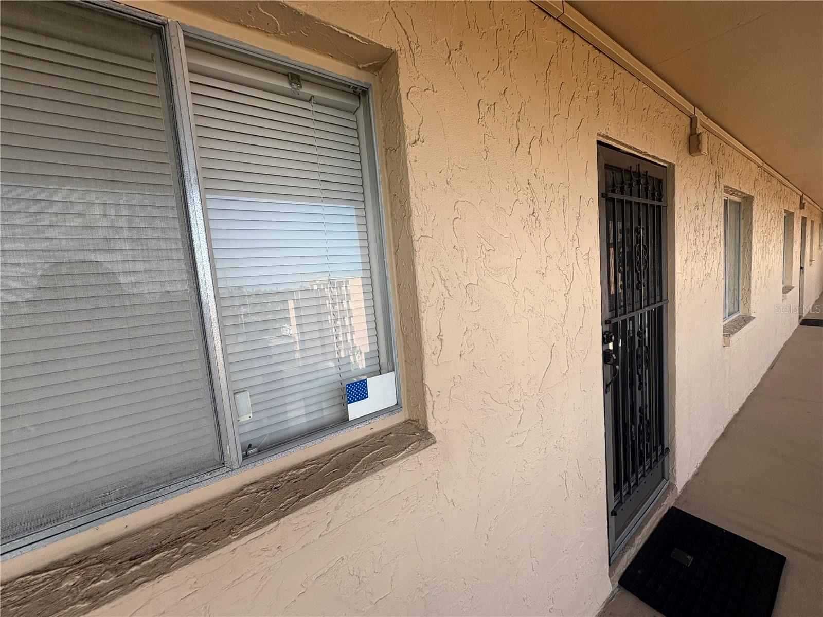 Details for 4137 Lake Bayshore Drive C505, BRADENTON, FL 34205